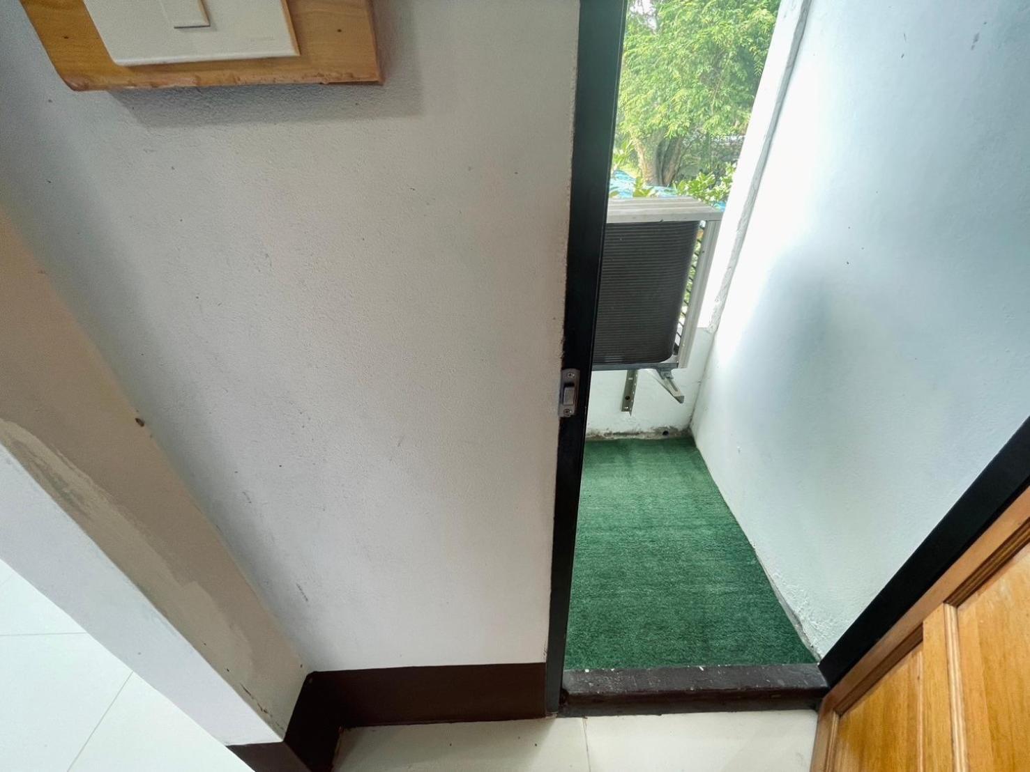 Mookboonchu Guesthouse ,Kohmook Trang 코묵 외부 사진